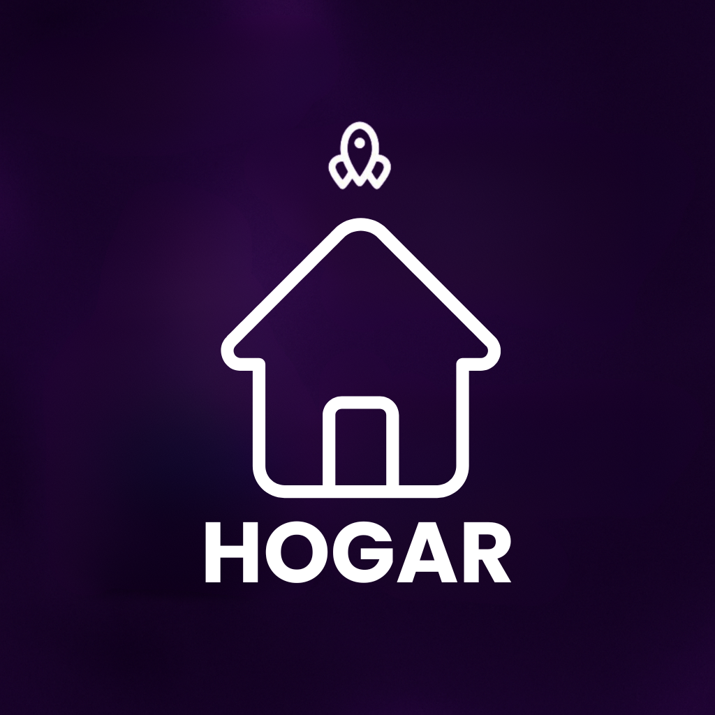 Hogar