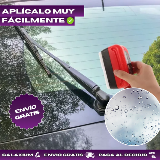 CEPILLO ANTIEMPAÑANTE MULTIUSOS + ENVÍO GRATIS