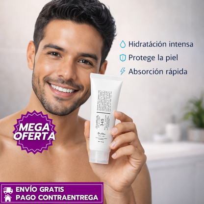 OFERTA Crema 345 Dr. Althea™: Cuidado de la piel avanzado (60 mL) + Obsequio