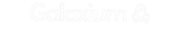 Galaxium